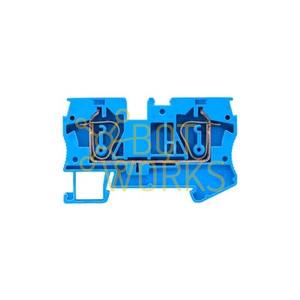 Siemens 8WH20000AH01 - Neuf - Product Image 1