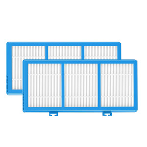 Best HAPF30AT <b>HEPA</b> <b>Air</b> <b>Filter</b> For Holmes AER1 Series <b>Air</b> <b>Purifier</b> Replacement <b>Filter</b> Element - Product Image 2