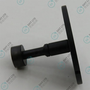Pièce de rechange SMT AA5EC03 H02, buse pour machine FUJI - Product Image 3