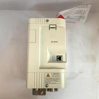 Variateur de fréquence (VFD) Plc Robicon Gta10p3fvbn (neuf en boîte) pour usage industriel