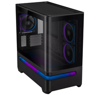 Estuche AP202 A-S-U-S completamente nuevo de 2026
