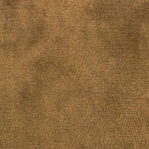 Custom Logo Groothandel In Voorraad Snelle Levering Koreaanse Lichaam Exfoliërende Scrubber Douche Handschoenen Spons Hand Bruinen Handschoen - Product Image 4