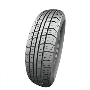 Pneus DOUBIE KING PNEUS RADIAUX PCR 155/80R13 Pneu 155/80R12 165/80R13 175/65R14 Pneus de voiture pour la vente en gros - Product Image 5