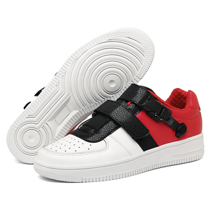 Chaussures de moto plates antidérapantes, chaussures de vélo de route de course, chaussures de cyclisme personnalisées, <span class=keywords><strong>vtt</strong></span>, vélo de montagne, chaussures de cyclisme pour pédales plates - Product Image 3