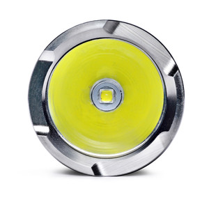 Đèn Pin Công Suất Cao SP33 Đèn Pin Led Oem Mới Đèn Pin Led 2500lm Mạnh Mẽ Sử Dụng Ngoài Trời Khẩn Cấp - Product Image 2