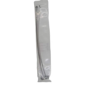 KHJ-MC286-00 ตัวปลดล็อคสายไฟ สำหรับเครื่องป้อนเทป Yamaha SS 12/16 มม. - Product Image 1