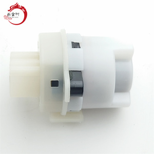 Sistema eléctrico de alta calidad SWITCH ASSY-IGN 93110-2D000 931102D000 para H-yundai ELANTRA 93110 2D000 - Product Image 3
