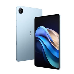 แท็บเล็ต Viv <span class=keywords><strong>Pad</strong></span> 3 <span class=keywords><strong>Pro</strong></span> ขนาด 12.9 นิ้ว กันน้ำ พอร์ต USB-C กล้องหน้า 24MP/กล้องหลัง 25MP ความละเอียด 3200x1800 ระดับ A+ สภาพเหมือนใหม่ - Product Image 4