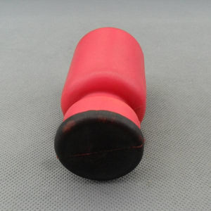 شعار مخصص بو الكرة تخفيف التوتر لعبة لينة ميزة اسفنجي للفتيات سعر المصنع الشركات الحدث هدية ترويجية - Product Image 3