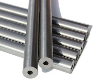 Pipa Presisi Tanpa Sambungan 10 # 20 #   Pipa Presisi <span class=keywords><strong>Seamless</strong></span> Cold Drawn untuk Otomasi & Mesin - Product Image 1