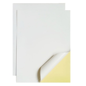 Bán buôn cao Glossy tự dính đúc tráng Gương Tráng <span class=keywords><strong>Sticker</strong></span> giấy trong TấM 20x30inch, 70x100cm, 50x70cm - Product Image 4