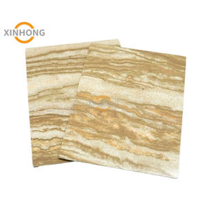 Panel Compuesto de Aluminio Alucobond de Primera Calidad, 4x8 pies, 4x0.30mm, Impermeable, PVDF, con Núcleo Ignífugo <span class=keywords><strong>ACP</strong></span> - Product Image 2