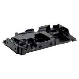 Juego de insertos Metabo Combo Mt 18 Bs 18 628937000, estuche para herramientas eléctricas - Product Image 3