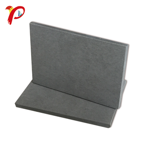 Proveedor Chino <span class=keywords><strong>de</strong></span> estructura <span class=keywords><strong>de</strong></span> acero <span class=keywords><strong>de</strong></span> placa <span class=keywords><strong>de</strong></span> <span class=keywords><strong>cemento</strong></span> <span class=keywords><strong>de</strong></span> fuego <span class=keywords><strong>de</strong></span> la pared Exterior <span class=keywords><strong>de</strong></span> fibra <span class=keywords><strong>de</strong></span> <span class=keywords><strong>cemento</strong></span> - Product Image 1