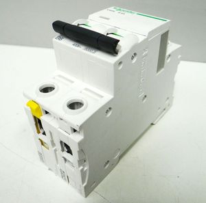 Thương hiệu mới ban đầu a9f03206 ic60n B 6A chuyển đổi RS485 giao diện truyền thông Giao hàng nhanh - Product Image 2