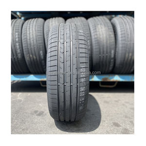 Neumáticos 275/40ZR21 275/45ZR21 315/40ZR21 265/40ZR18 China UHP Neumáticos de automóviles de pasajeros <span class=keywords><strong>PCR</strong></span> de mayor rendimiento - Product Image 4