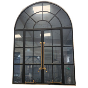 Puerta <span class=keywords><strong>de</strong></span> <span class=keywords><strong>ducha</strong></span> sin marco <span class=keywords><strong>de</strong></span> acero personalizable moderna con vidrio <span class=keywords><strong>de</strong></span> seguridad templado - Product Image 6
