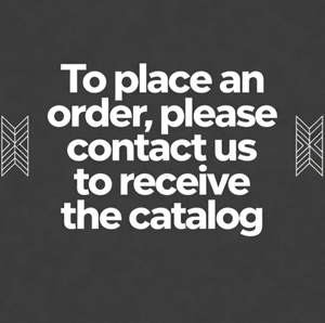 Оптовая продажа латунных ювелирных изделий, пожалуйста, свяжитесь с нами, чтобы отправить запрос, чтобы получить каталоги выбрать и разместить заказ. Сменный логотип упаковки - Product Image 3