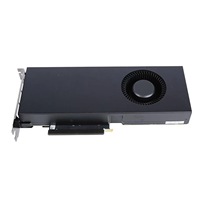 Carte graphique 32 Go GDDR7 PCIe 5.0 21760 cœurs 8K pour PC de bureau