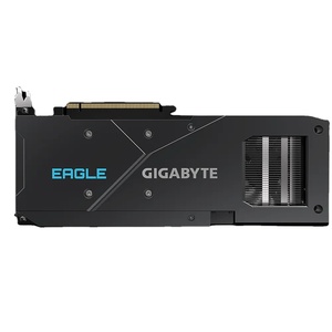 Gigabyte Radeon <span class=keywords><strong>RX</strong></span> <span class=keywords><strong>6600</strong></span> águila 8G - Product Image 6