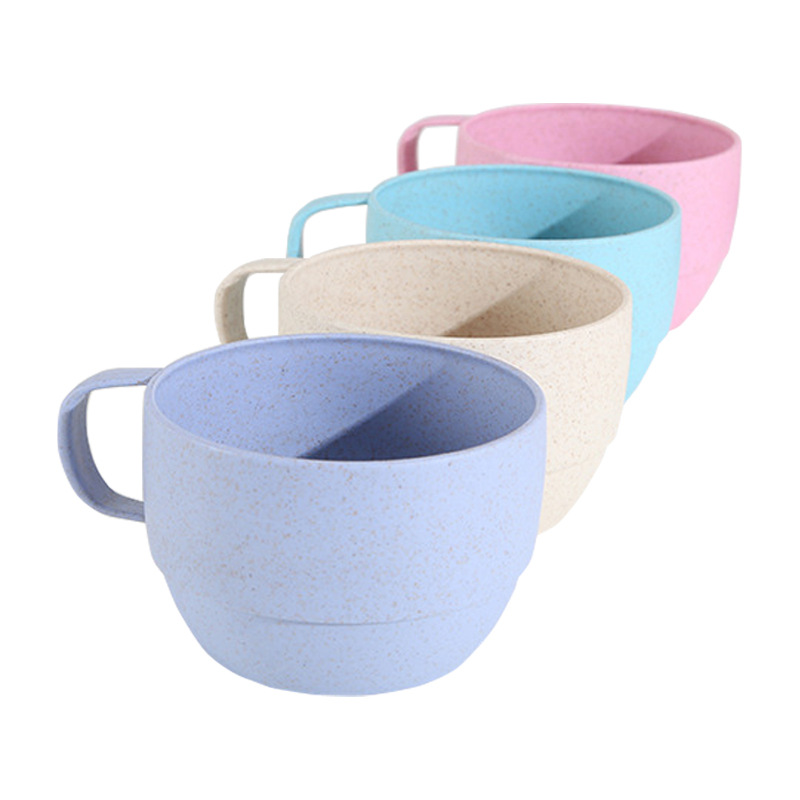 4 cups (unpackaged)