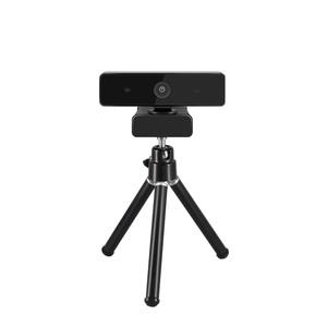 PC USB HD <strong>Camera</strong> - Product Image 2