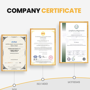 독일 차 정면 차 공기 중단 충격 G11 G12 공기 스프링 우는 소리 스트럿 OEM 37106877559 37106877560 - Product Image 6