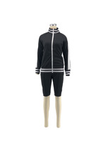 Nouvel ensemble 2 pièces pour femmes, ensemble short et veste, vêtements de sport pour femmes, vêtements décontractés pour femmes, ensemble 2 pièces pour femmes
