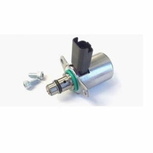 Régulateur de pression de carburant BK2Q9358AA BK2Q9B395BA BK3Q9B395CA, diamètre du cœur 10,9 mm - Product Image 4