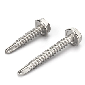 Vis pour caméra <span class=keywords><strong>espion</strong></span> discret, haute précision, <span class=keywords><strong>Mini</strong></span> appareil photo discret, pièces - Product Image 5
