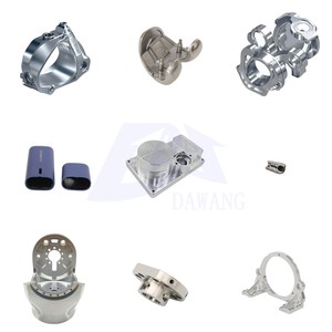บริการงานกลึง CNC ตามสั่ง พร้อมใบเสนอราคาด่วนภายใน 12 ชั่วโมง บริการกลึงและเจียรชิ้นส่วนอะลูมิเนียม 7075 สำหรับชิ้นส่วนเกียร์ยานยนต์ - Product Image 1