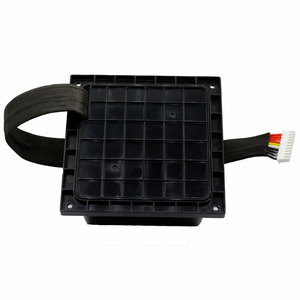 Reemplazo de batería de altavoz, potencia fuerte, 10000mAh, reemplazo de batería de 7,4 V, batería de <span class=keywords><strong>300</strong></span> V, batería para <span class=keywords><strong>Partybox</strong></span>, Audio Bluetooth - Product Image 2
