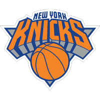 CE-Nouveau York Knicks