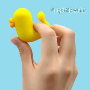 <span class=keywords><strong>OMYSKY</strong></span> Fabricant de produits sexuels de haute qualité Vibrations fortes à 10 fréquences Vibrateur de rouge à lèvres étanche Sex Toy pour femmes - Product Image 5