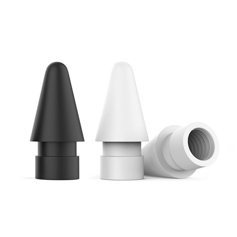 2B/2H  For Apple pencil replacement tip
