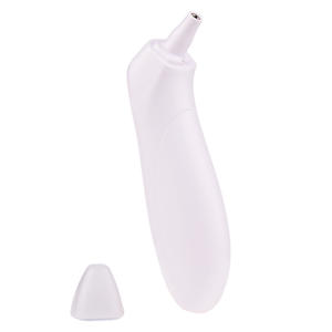 Thermomètre frontal à infrarouge <span class=keywords><strong>sans</strong></span> <span class=keywords><strong>contact</strong></span> pour bébé - Product Image 5