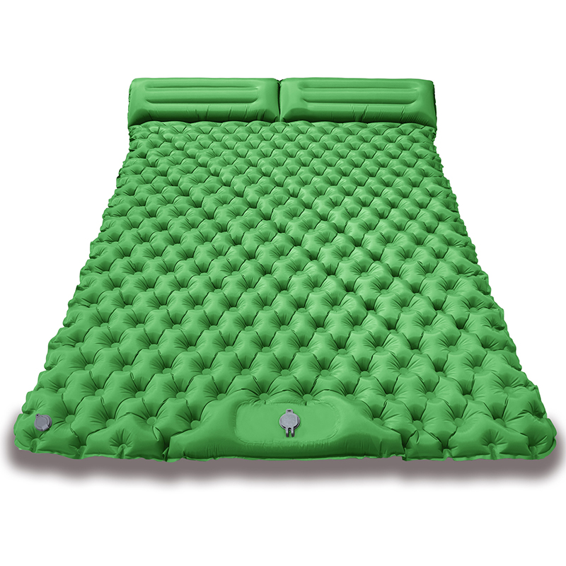 Dark Green 1