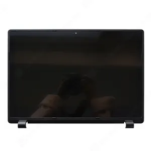 RISS-pantalla LCD HD B140XTN02.4 para Acer Aspire V3-471 EDP, 30 Pines, precio al por mayor, 14,0