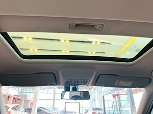 Skoda <span class=keywords><strong>Kamiq</strong></span> SUV d'occasion 2022, 1.5L Automatique, 40000km Faible Kilométrage, Conduite à Gauche, Essence, Véhicule à Vendre, Prix de Gros, Prêt à Expédier - Product Image 6