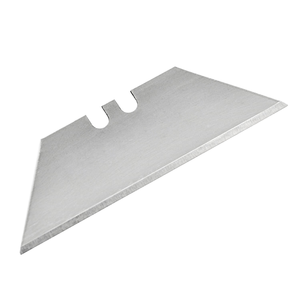 Lames de couteau utilitaire en acier à haute teneur en carbone <span class=keywords><strong>SK2</strong></span> SK5 personnalisées OEM ODM, lames détachables, lames de sécurité - Product Image 2