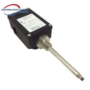 Offre Spéciale – Assemblages de boîtiers de sondes de proximité Bently Nevada 32000-00-00-04-420-01-02 - Product Image 4