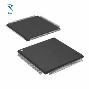 EP2C5T144C8N 칩, FPGA, 사이클론 II, 5K, SMD FPGA 칩 EP2C5T144C8N