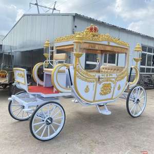 พลังงานไฟฟ้ารถรอยัล2025 - Product Image 3