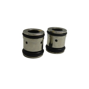 ชุดข้อต่ออะไหล่ SMT สำหรับ KJV-M3407-A0 - Product Image 1