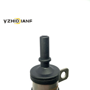 Tuyau de retour d'injection de carburant de pièces automobiles en gros 8200894668 93198547 pour Opel Vauxhall Renault 2.0 Dci <span class=keywords><strong>M9R</strong></span> - Product Image 3