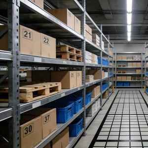 Fl7m-3j6hd-l5 Fl7m 3j6hd L5 PLC Originale Nuovo di Zecca con Garanzia di 90 Giorni [<span class=keywords><strong>fxt</strong></span>] - Product Image 2