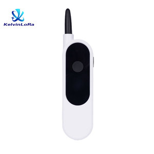 15km Long Range Transmitter DC12V 1CH RF điều khiển từ xa không dây 434 MHz điều khiển từ xa chuyển đổi cho tường Máy làm sạch - Product Image 1