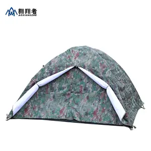 Хорошие продажи походная палатка для кемпинга, водонепроницаемые палатки для кемпинга