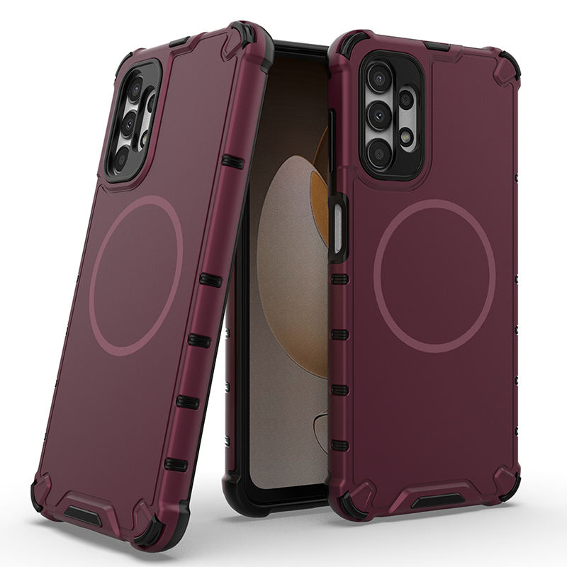 ไวน์แดง