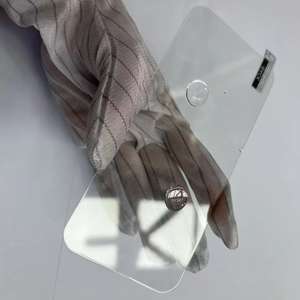 A54/A05/A16/A34 écran <span class=keywords><strong>de</strong></span> <span class=keywords><strong>protection</strong></span> en verre trempé transparent 2.5D en aluminium pour <span class=keywords><strong>samsung</strong></span> S24FE S23 A36 F52 5G - Product Image 3